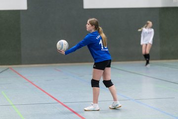 Bild 389 - wU16 Wiemersdorf